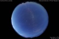 2011/4/11 16:18’10”