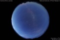 2011/4/11 16:19’10”