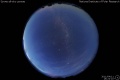 2011/4/11 16:22’10”