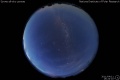 2011/4/11 16:24’10”