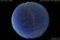2011/4/11 16:25’10”