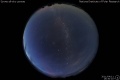 2011/4/11 16:30’10”