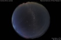 2011/4/11 16:35’10”