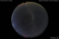 2011/4/11 16:39’40”
