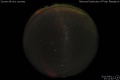 2011/4/11 17:12’40”