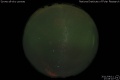 2011/4/11 17:45’10”