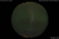 2011/4/11 17:48’40”