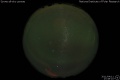 2011/4/11 17:49’10”