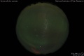 2011/4/11 17:50’10”
