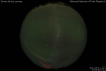 2011/4/11 17:50’40”
