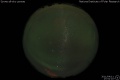 2011/4/11 17:51’10”