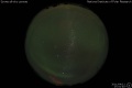2011/4/11 17:51’40”