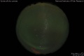 2011/4/11 17:52’10”