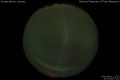 2011/4/11 17:52’40”