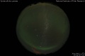 2011/4/11 17:54’10”