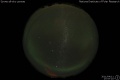 2011/4/11 17:57’10”