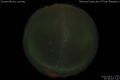 2011/4/11 17:58’10”