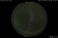2011/4/11 18:00’10”