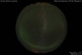 2011/4/11 18:00’40”