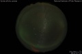 2011/4/11 18:03’10”