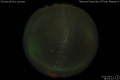 2011/4/11 18:04’10”