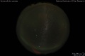 2011/4/11 18:07’10”