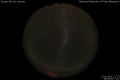 2011/4/11 18:08’40”