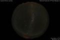 2011/4/11 18:09’40”