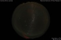 2011/4/11 18:10’10”