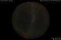 2011/4/11 18:12’10”