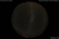 2011/4/11 18:14’10”