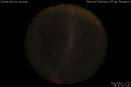 2011/4/11 18:30’10”