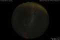 2011/4/11 18:39’40”