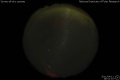 2011/4/11 18:51’10”
