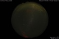 2011/4/11 18:54’10”