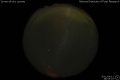 2011/4/11 18:55’10”