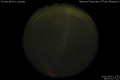 2011/4/11 19:00’10”