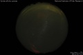 2011/4/11 19:01’10”