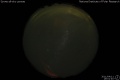 2011/4/11 19:01’40”
