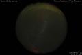 2011/4/11 19:02’10”
