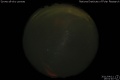 2011/4/11 19:02’40”