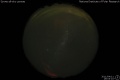 2011/4/11 19:03’10”