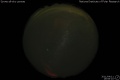 2011/4/11 19:06’10”