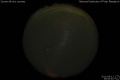 2011/4/11 19:06’40”