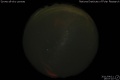 2011/4/11 19:07’10”