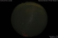 2011/4/11 19:09’10”