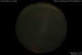 2011/4/11 19:09’40”