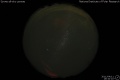 2011/4/11 19:10’10”