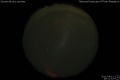2011/4/11 19:11’10”