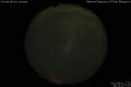 2011/4/11 19:12’10”